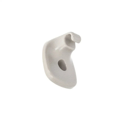 Car Sun Visor Clips for Jeep Patriot (2010-2017)