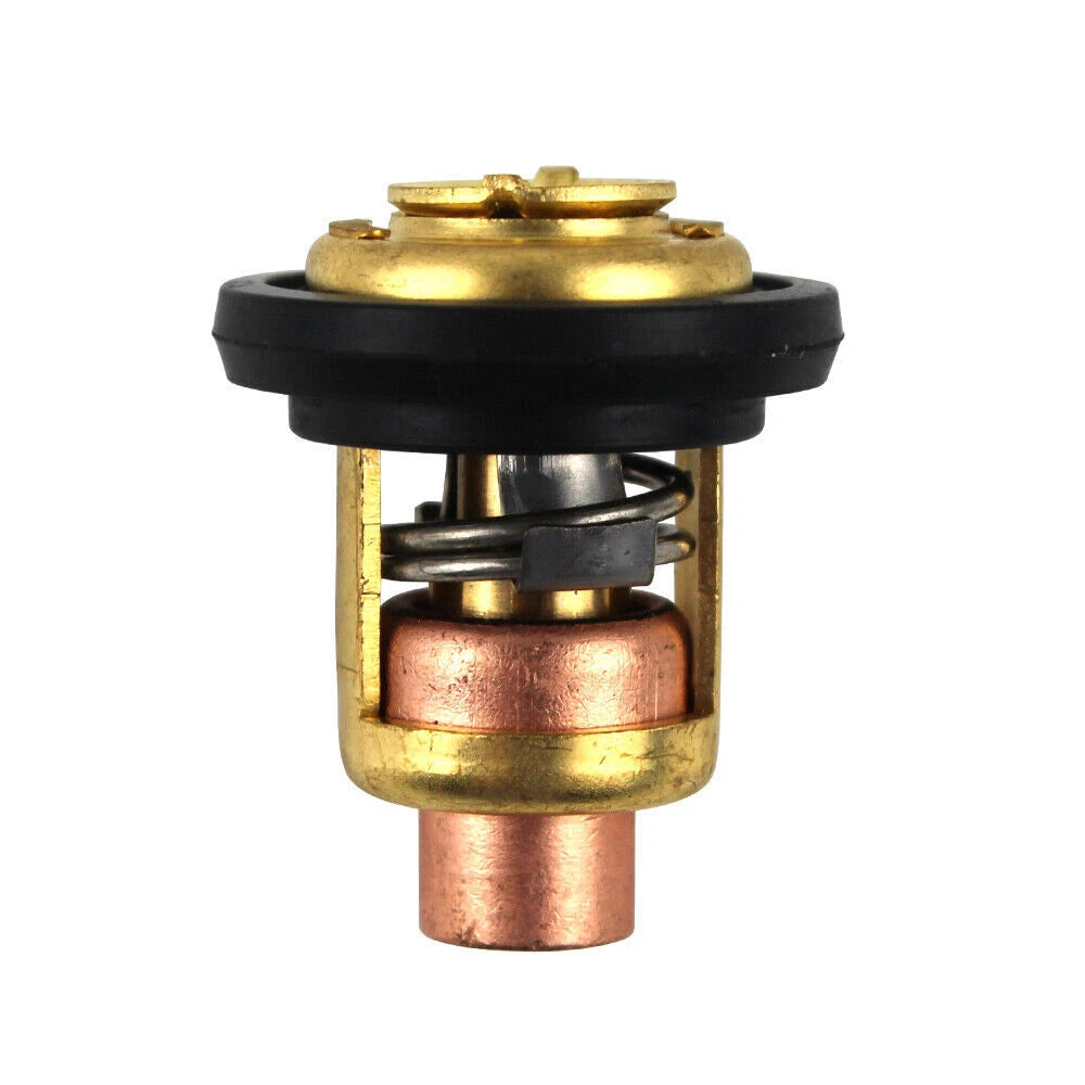 Thermostat for Evinrude E-Tec Outboard 40-250hp (60°C 140°F)