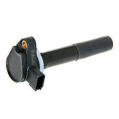 Pencil Coil for Mercury Verado Outboard