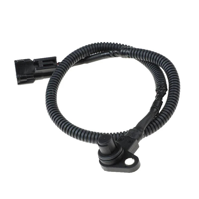 Camshaft Speed Sensor for Isuzu 4HK1 6HK1