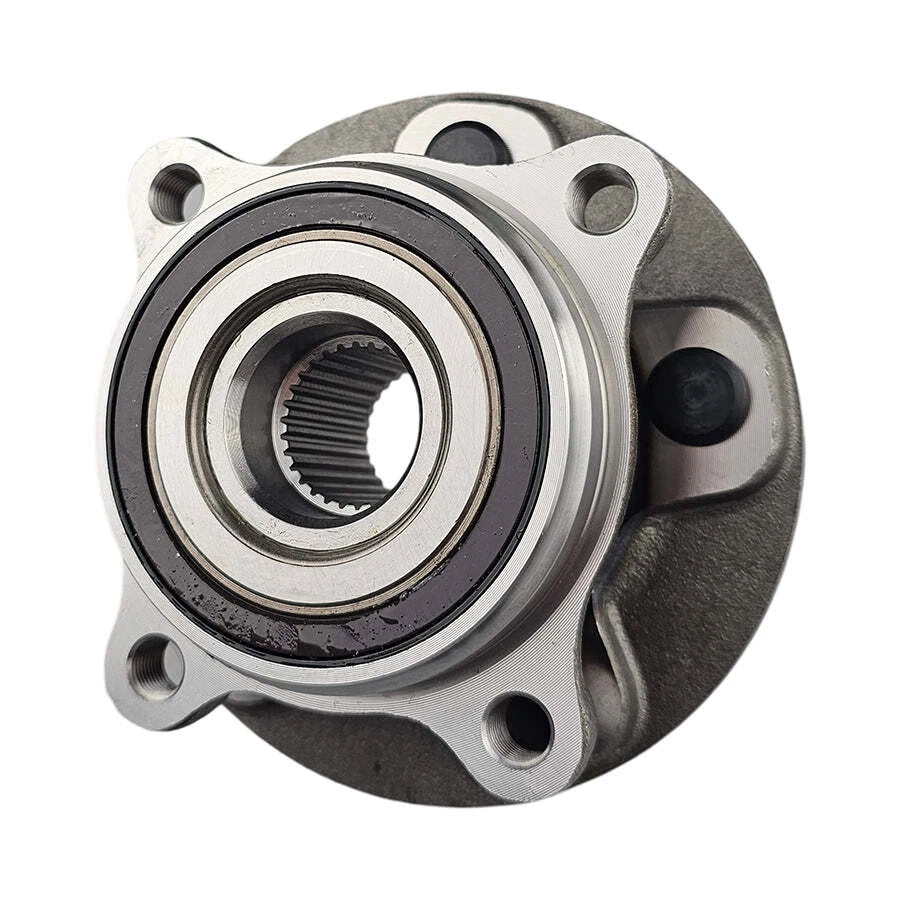 Front Wheel Bearing Hub for Lexus RX450h (2010–2015)