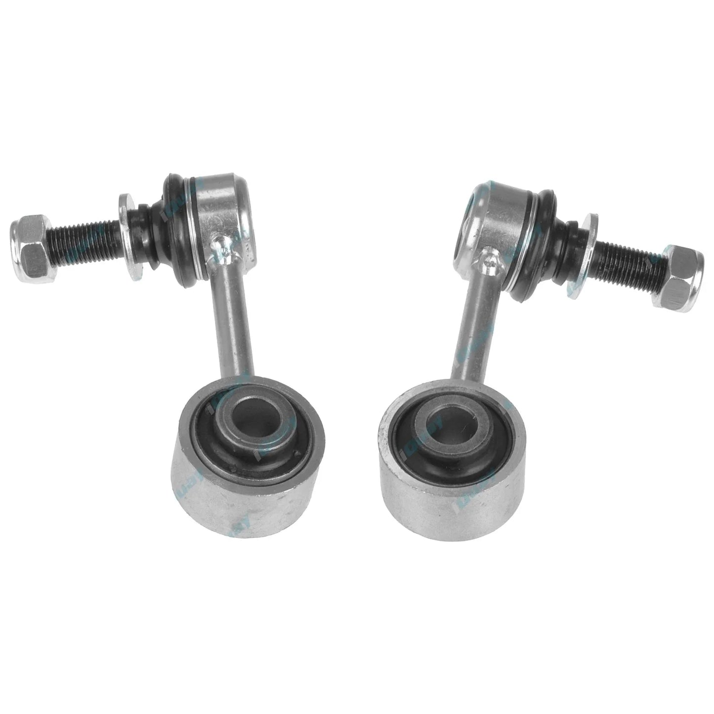 2 Front Sway Bar Links for Landcruiser 200 Series URJ202 UZJ200 VDJ200 2007~2021