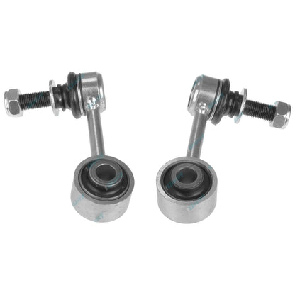 2 Front Sway Bar Links for Landcruiser 200 Series URJ202 UZJ200 VDJ200 2007~2021
