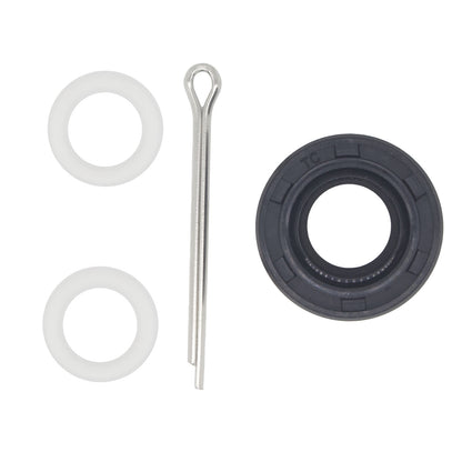 Lower Unit Oil Seal for Honda BF2 BF2.3 (1990–2023)