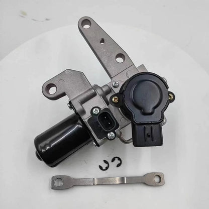 Turbo Actuator for Toyota Landcruiser V8 1VD-FTV (2007–2016)