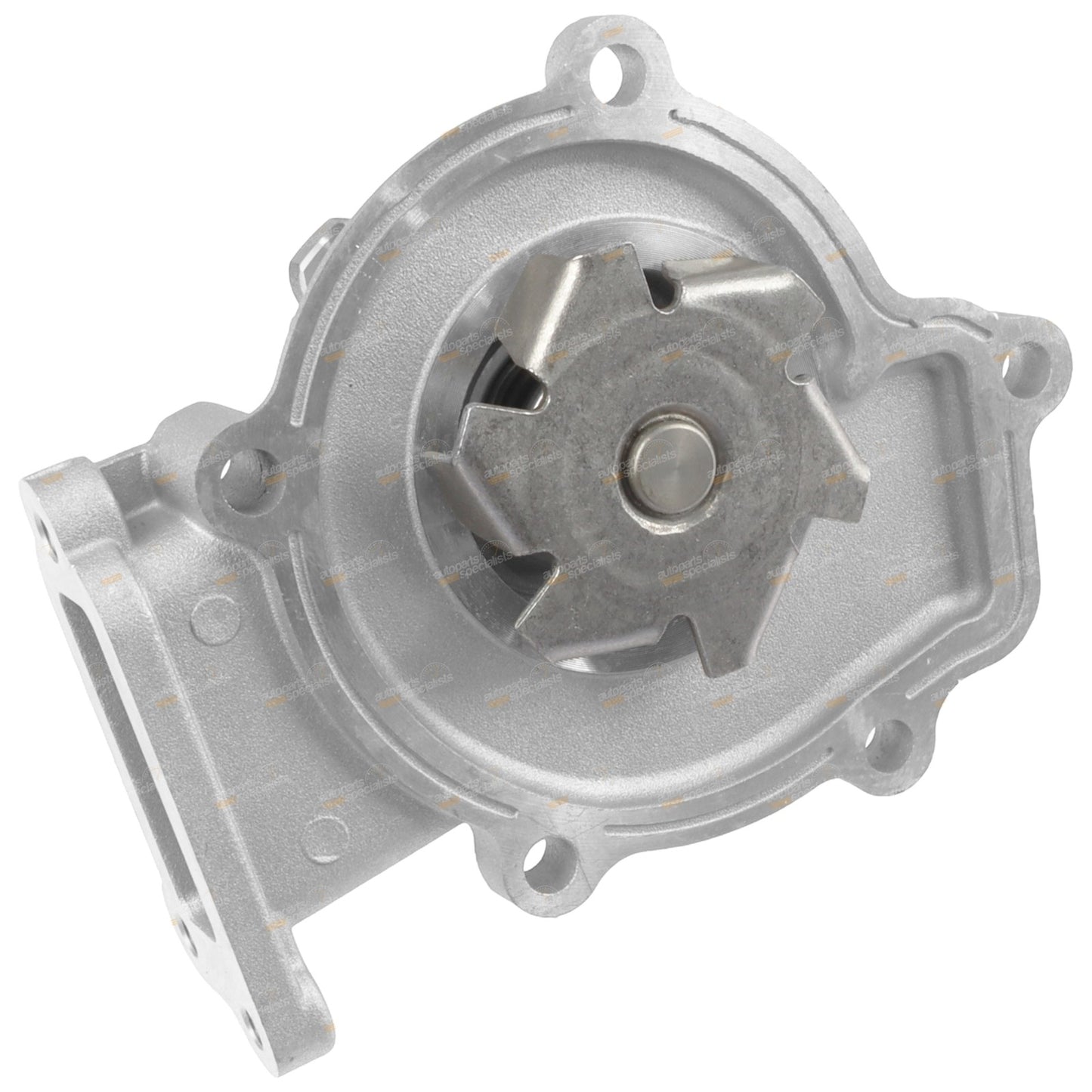 Engine Water Pump for Nissan Pulsar N14 N15 (1991–2000)