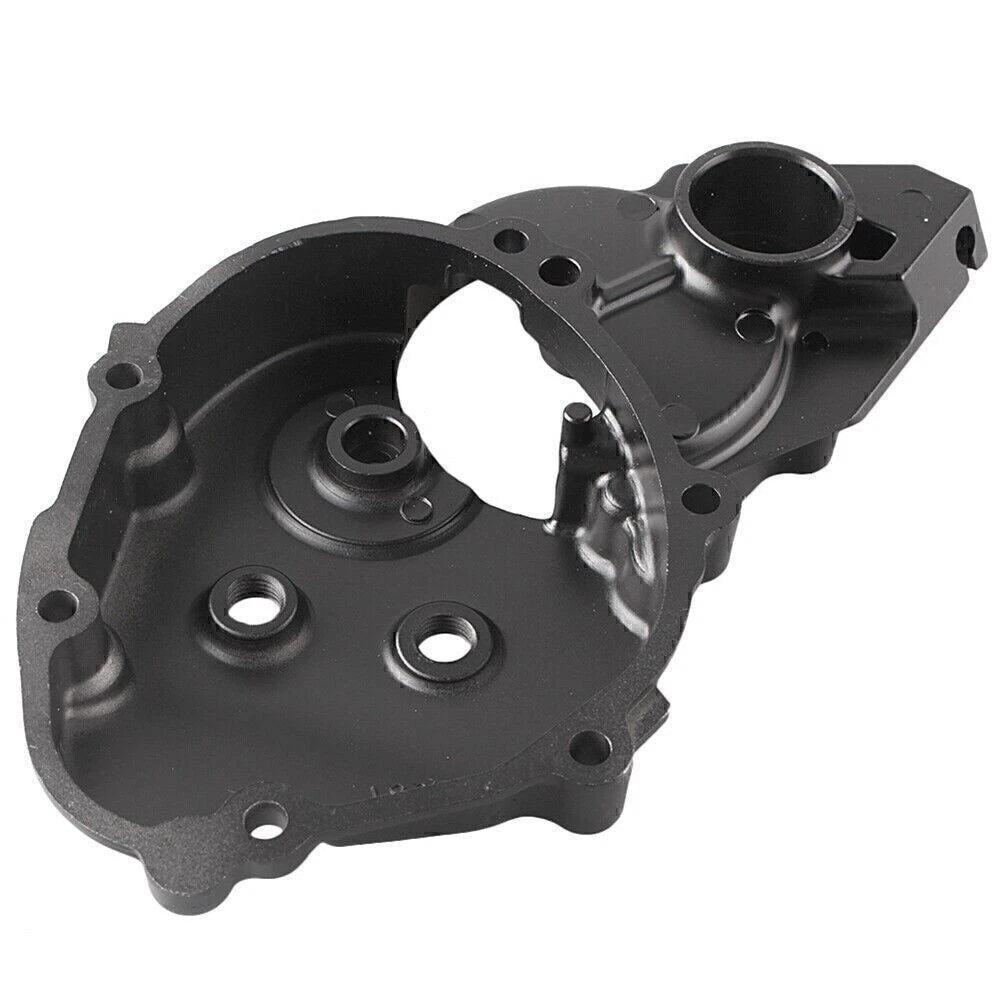 Fuel Gas Tank Cap Cover Lock Key for Kawasaki Ninja ZX7R ZX-6R ZX-9R Ninja 250