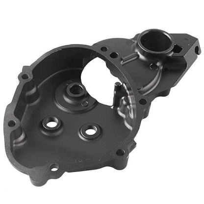 Fuel Gas Tank Cap Cover Lock Key for Kawasaki Ninja ZX7R ZX-6R ZX-9R Ninja 250