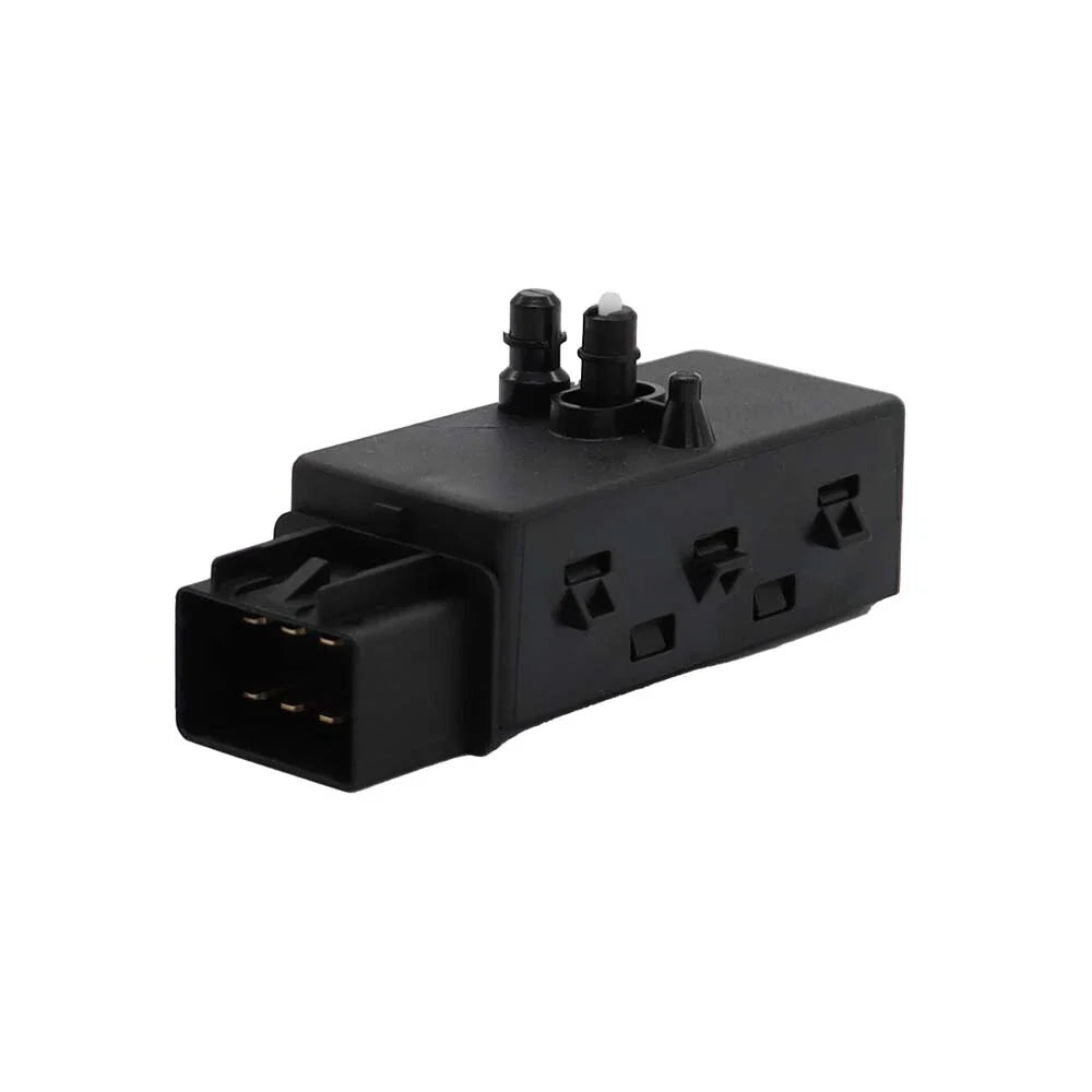 Passenger Side Power Seat Control Switch for Chevrolet Camaro (2010–2023)