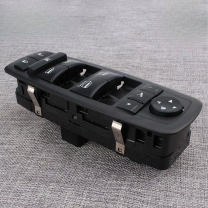 Master Power Window Control Lifter Switch for Chrysler Town & Country (2001–2007)