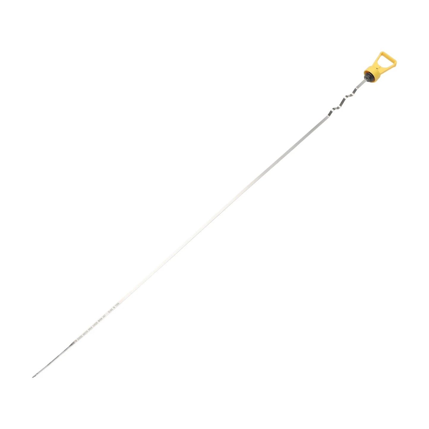 Oil Level Dipstick No.F85Z7A020AA for Ford Expedition XLT (1998–2002)