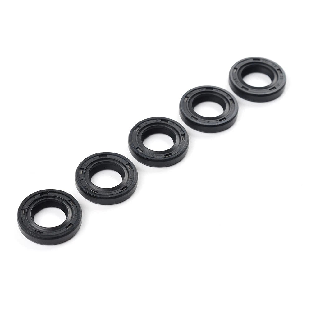 Rear Brake Disc Rotor for Yamaha YZF R25 R3 (2015–2019)