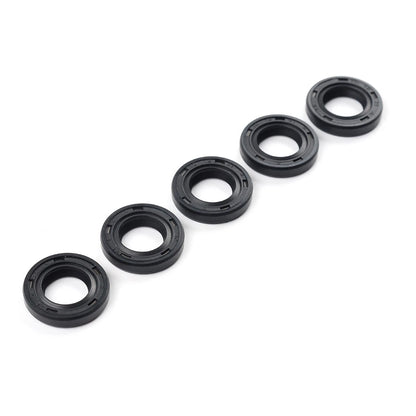 Rear Brake Disc Rotor for Yamaha YZF R25 R3 (2015–2019)