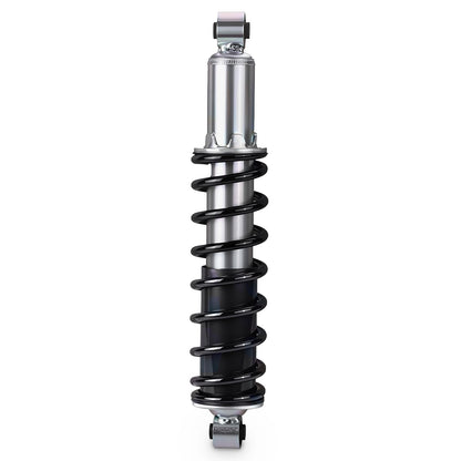Rear Shock Absorber for Honda Recon 250 TRX250 2x4 (2001–2024)