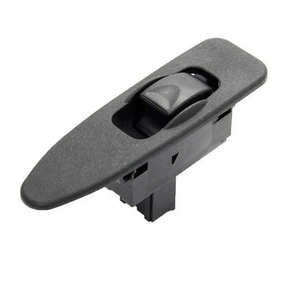 Electric Power Window Switch for Mitsubishi Carisma (1995-2006)