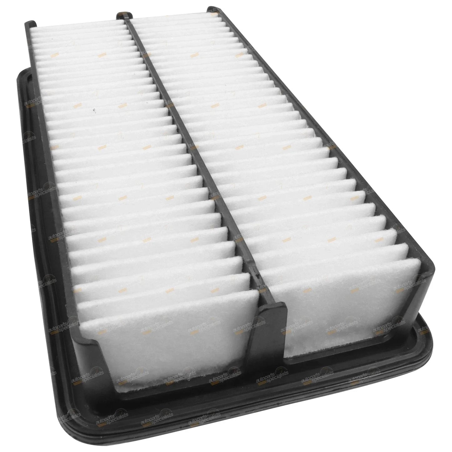 Air Filter Kia Carnival VQ V6 2.7L G6EA (2006-2010)