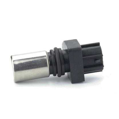 Crankshaft Position Sensor for Toyota Hilux Land Cruiser