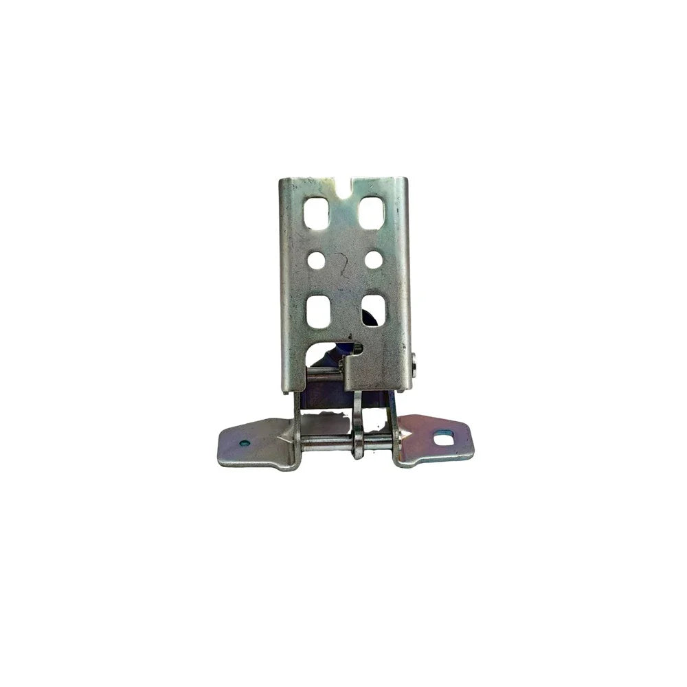 Front Door Upper Hinge for RAM 2500 3500 4500 5500 (2019-2022)