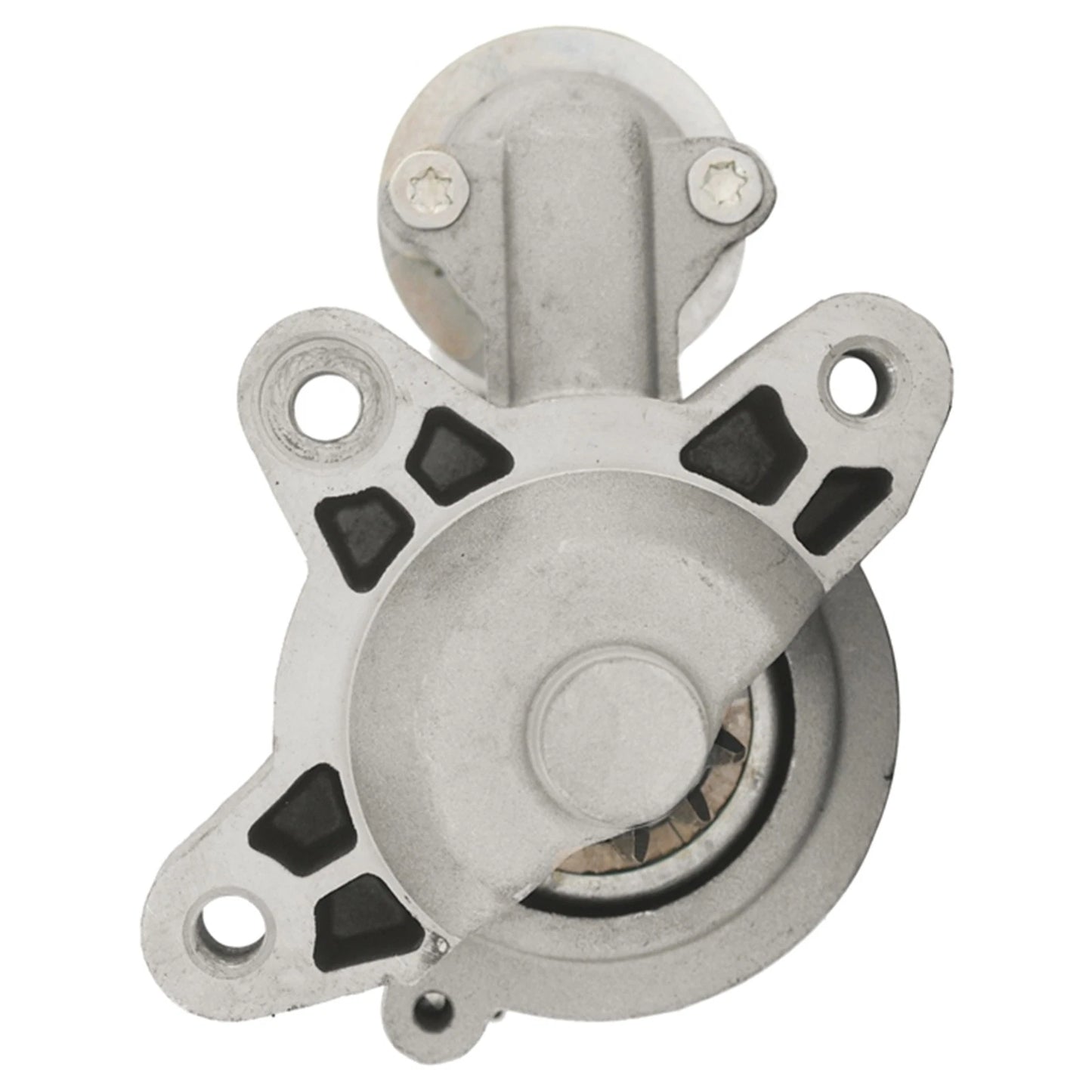 Starter Motor for Ford Escape (2016–2020)
