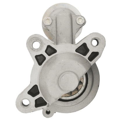 Starter Motor for Ford Escape (2016–2020)