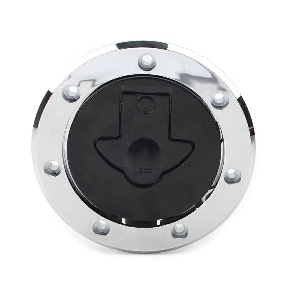 Motor GPS Holder for Kawasaki ZX-25R ZX-SE (2021–2022)