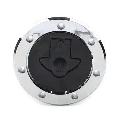 Motor GPS Holder for Kawasaki ZX-25R ZX-SE (2021–2022)