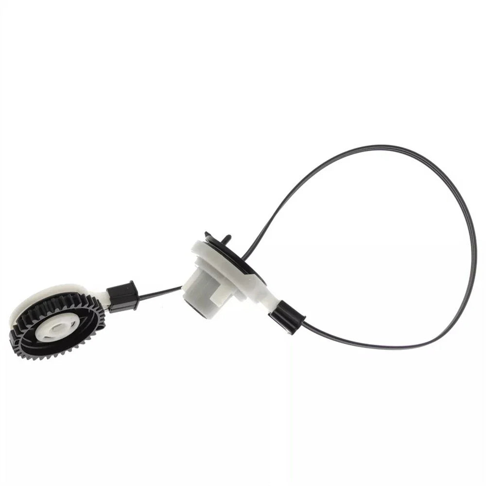 Left Heater Control Cable for Chevrolet Trax Sonic 1.4L 1.8L (2013-2020)