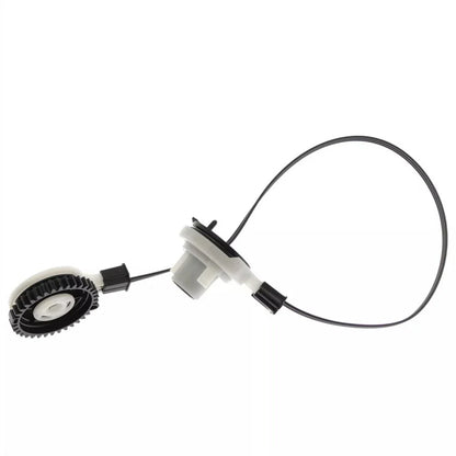 Left Heater Control Cable for Chevrolet Trax Sonic 1.4L 1.8L (2013-2020)