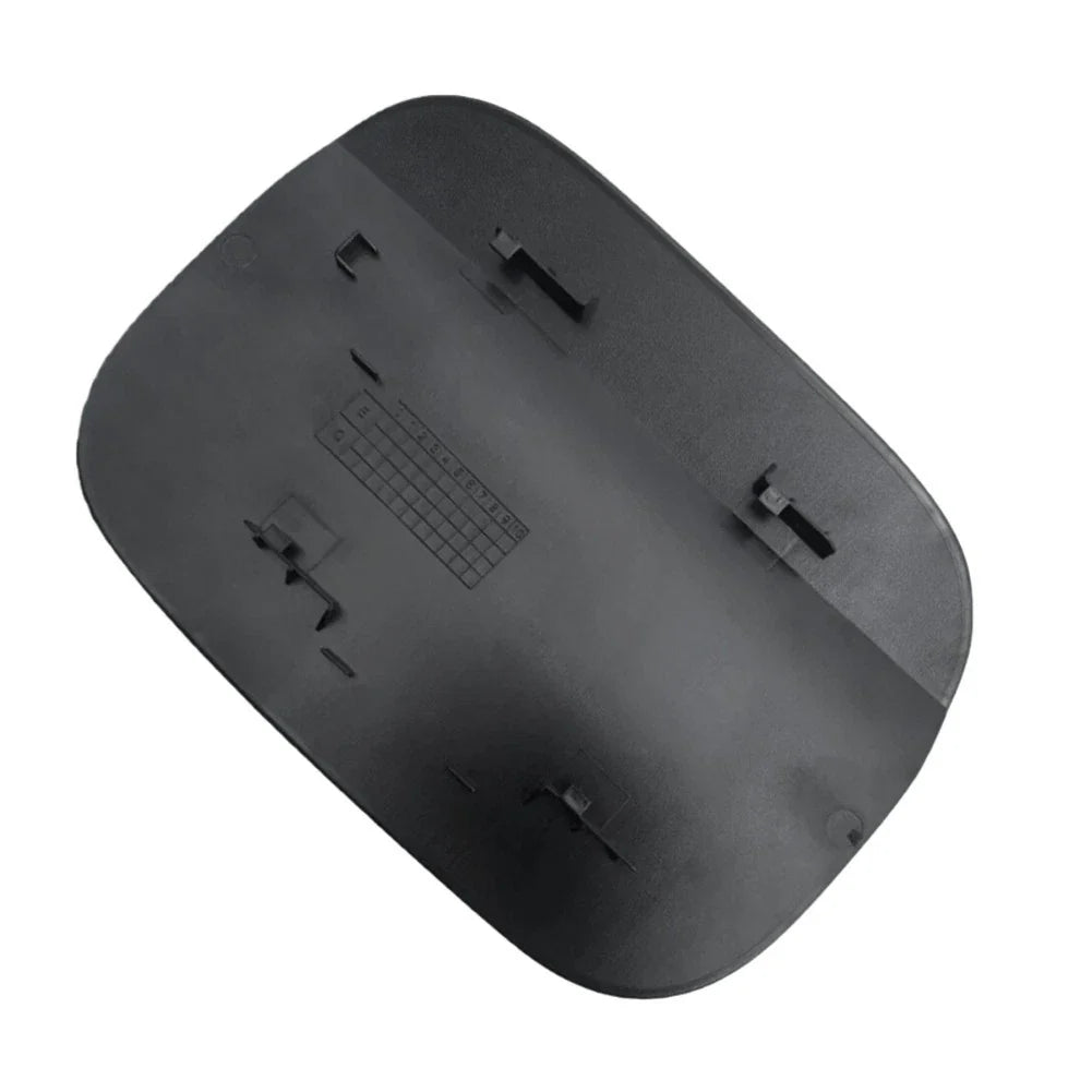 Fuel Tank Cover Cap for Mercedes-Benz W177 V177 A220 A35 (2019–2022)