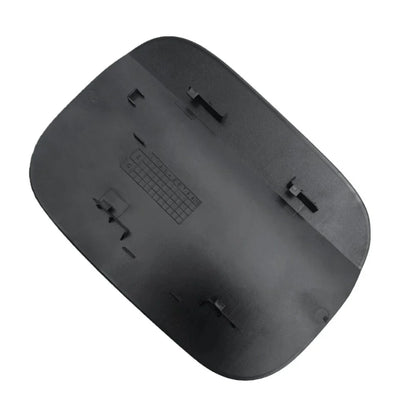 Fuel Tank Cover Cap for Mercedes-Benz W177 V177 A220 A35 (2019–2022)