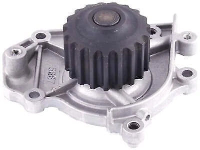Water Pump for Honda Integra 1.8L (1994–2001)
