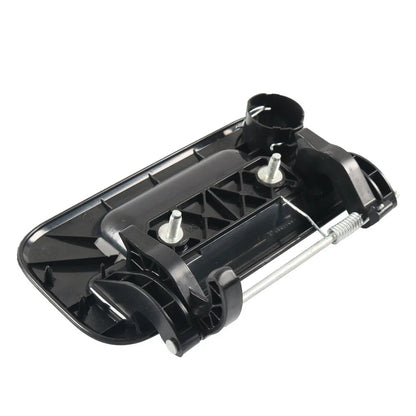 Tailgate Latch Handle for Ford F150 F250 F350 F450 F550 (2004-2023)
