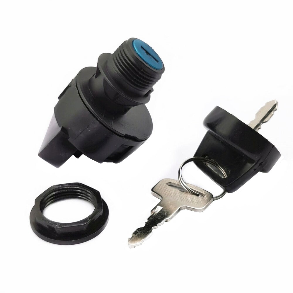 Ignition Key Switch for Polaris RZR 800 XP 900 1000 Ranger Sportsman (2013)