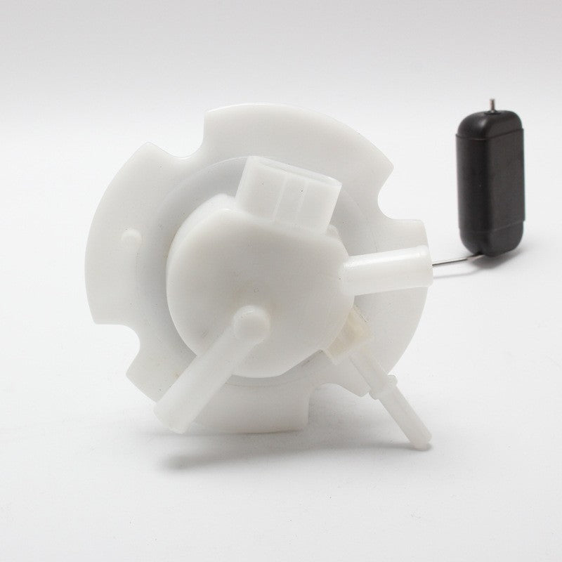 Fuel Pump for Honda CBR150 (2002–2023)