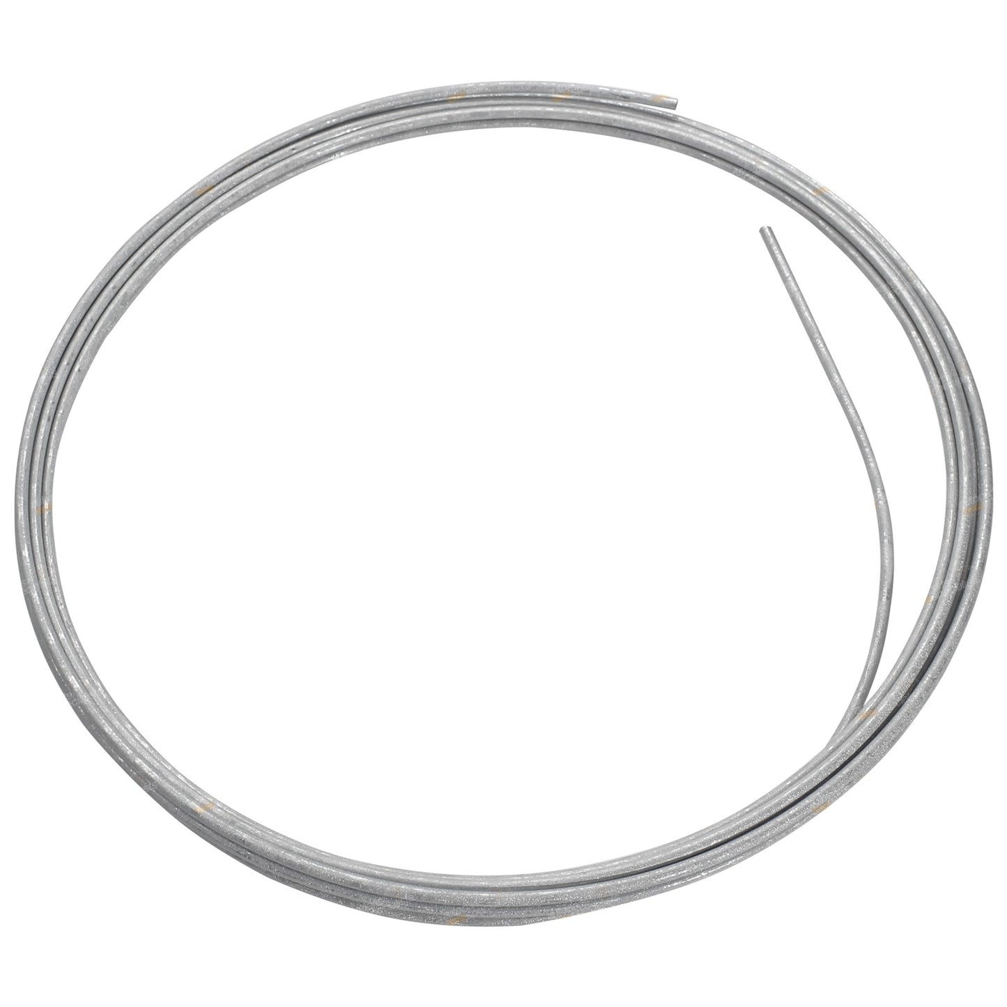 3/16" Steel Brake Pipe for Universal Applications (6m Coil)