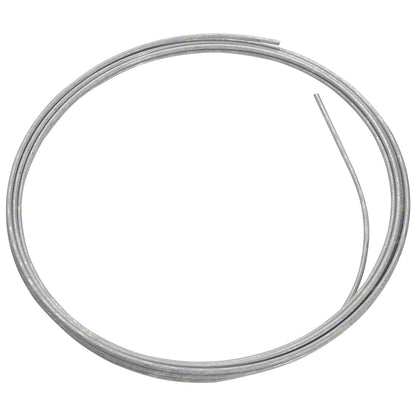 3/16" Steel Brake Pipe for Universal Applications (6m Coil)