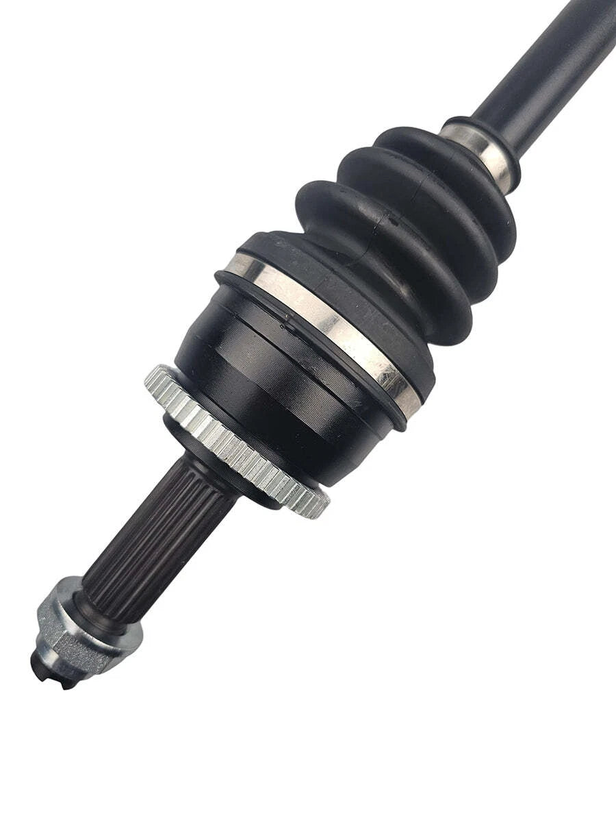 Front Right CV Axle Drive Shaft for Hyundai Accent (2011–2018)