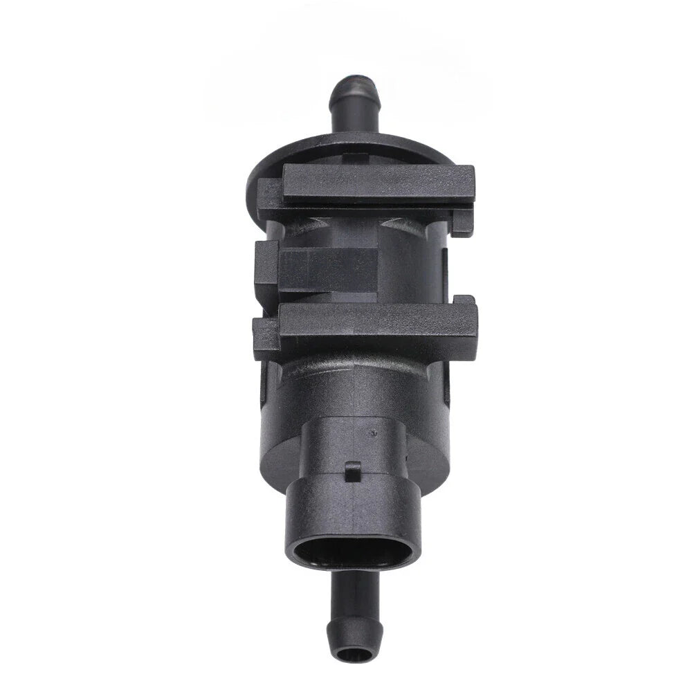 Vapor Canister Purge Valve for Hyundai Kia (2006–2014)