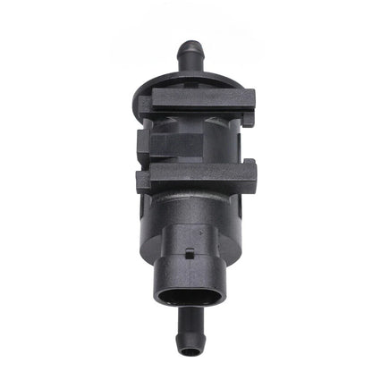 Vapor Canister Purge Valve for Hyundai Kia (2006–2014)