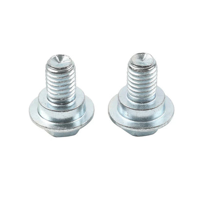 M8x16 Seat Bolt Kit  for Honda CRF450R CRF250R CRF150R CRF450X CRF250X
