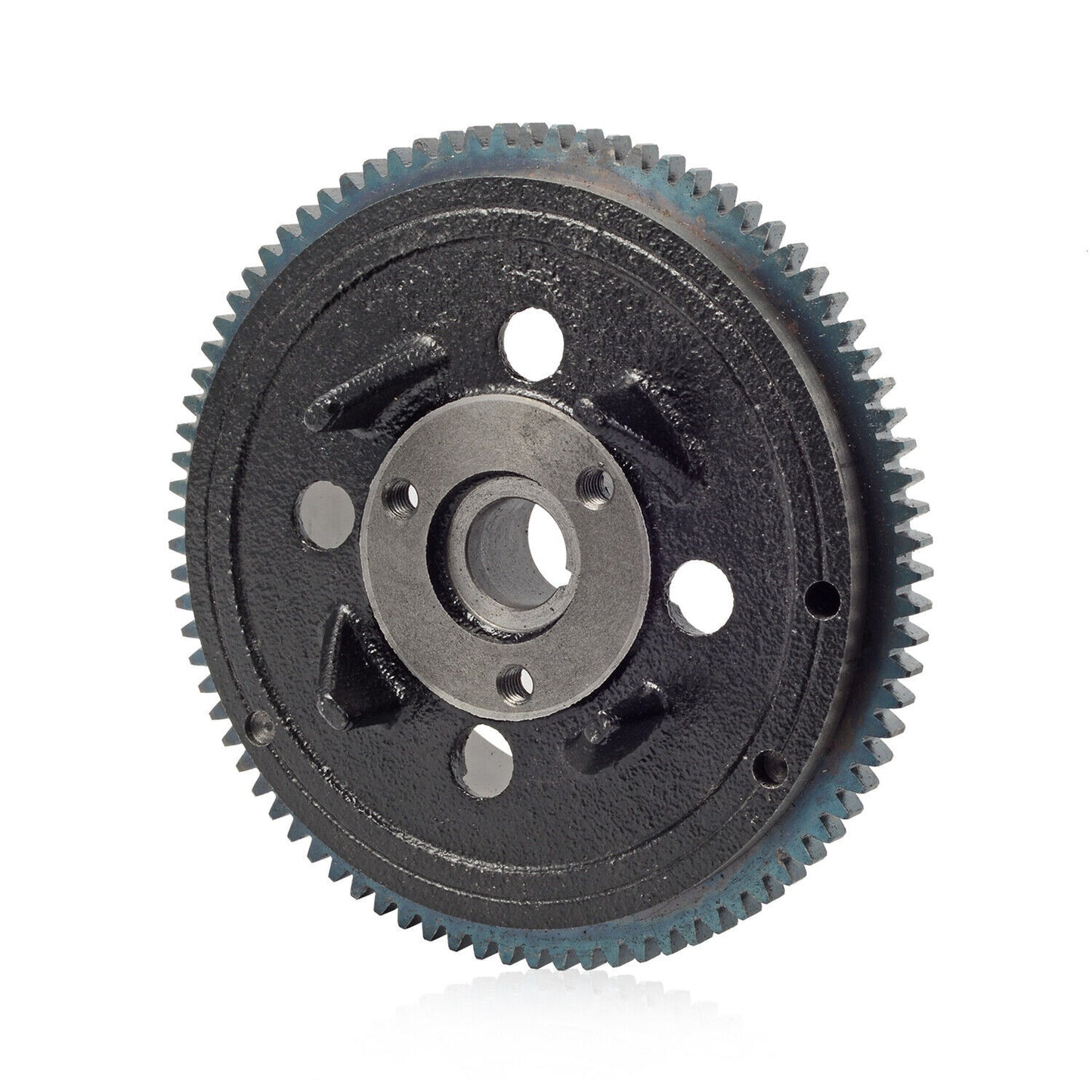 Magneto Rotor Flywheel for Polaris Ranger Scrambler Sportsman (400-500)