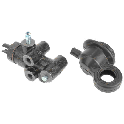 Brake Load Proportioning Valve for Hilux YN67 (1985–1988)