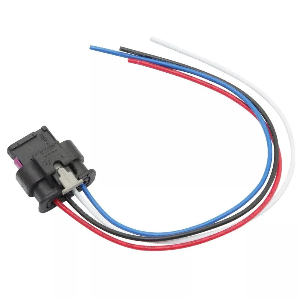 Chrysler Dodge Jeep Camshaft Position Sensor Connector (2005-2010)