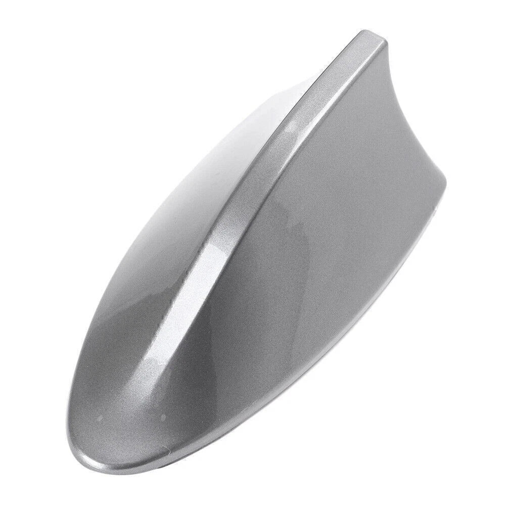 Fork Oil Seal Installer Tool for Universal Motorcycle (37-53mm)