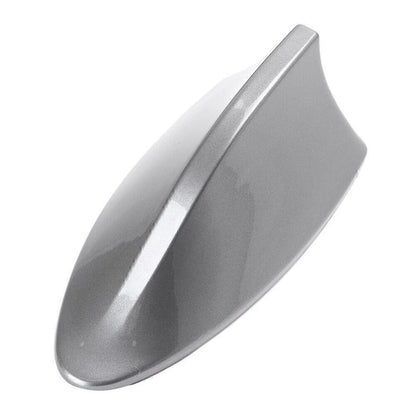 Fork Oil Seal Installer Tool for Universal Motorcycle (37-53mm)