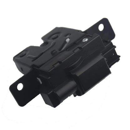 Rear Trunk Lid Lock Actuator for Renault Clio Megane Modus (2001-2012)