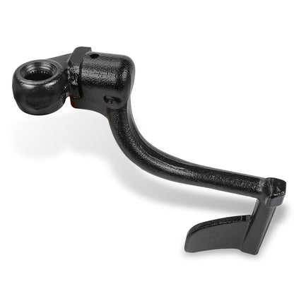 Kick Start Starter Lever Pedal for Yamaha Blaster YFS200 (1988–2006)