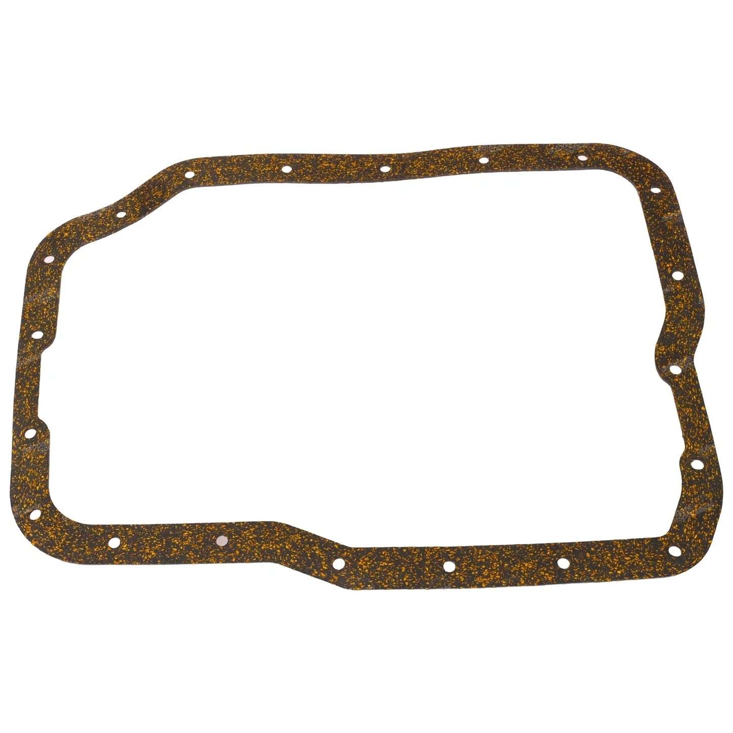 Auto Transmission Filter Kit for Ford Laser (1999-2002)