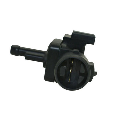 Fuel Tank Pressure Sensor for Honda Civic, Mitsubishi (2001-2005)