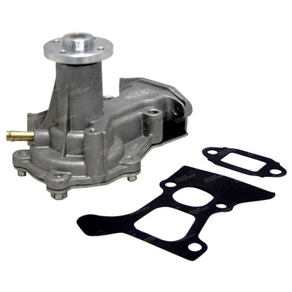 Water Pump for Daihatsu Charade (1985–1997)